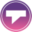 widget-lite-taggbox-com.pages.dev favicon